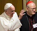 tbSynod02-05102015