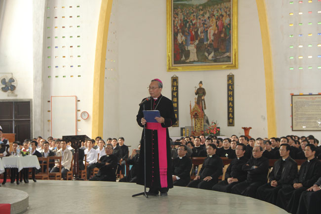 22012015phucam_4