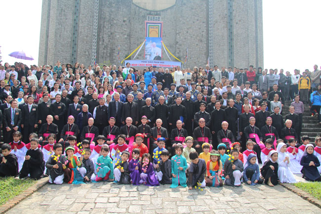 22012015phucam_6