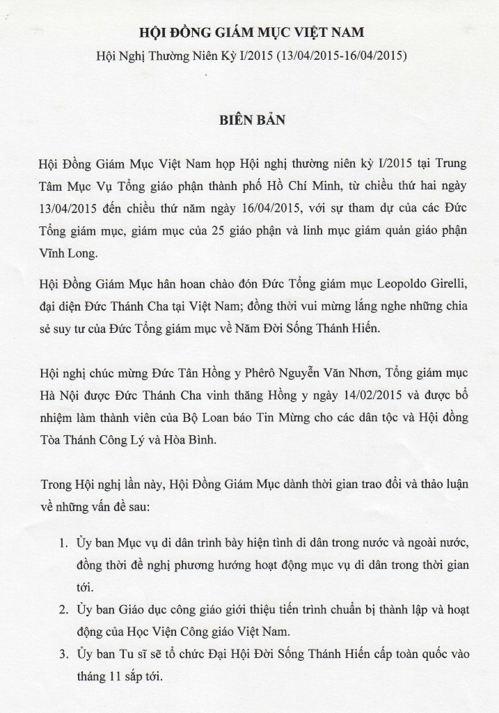 BienBanHDGMVN_Ky1_2015_1