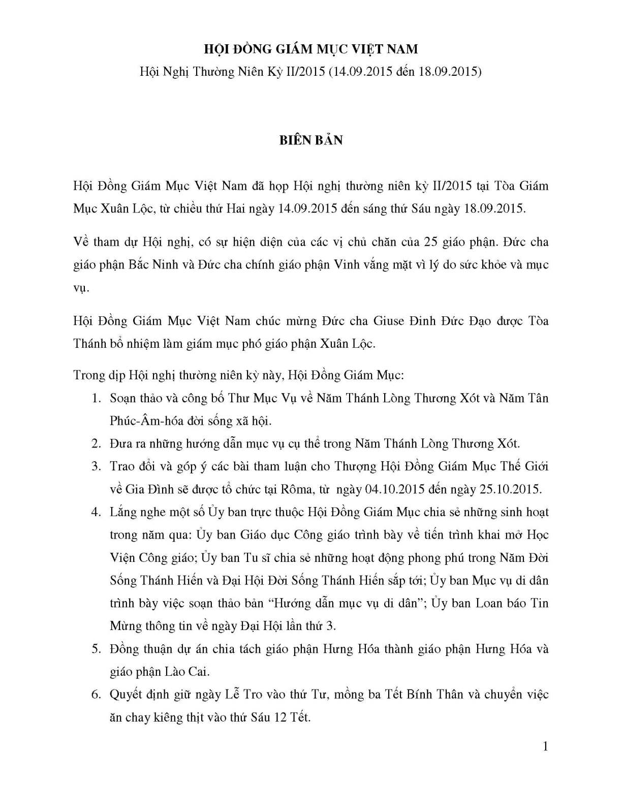 BienBan_HoiNghi_HDGM_Ky2_2015_P1