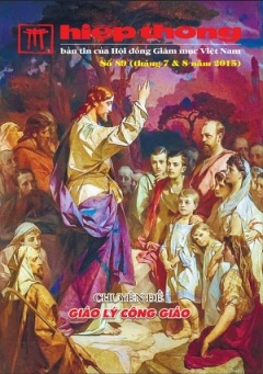 HT89_Cover