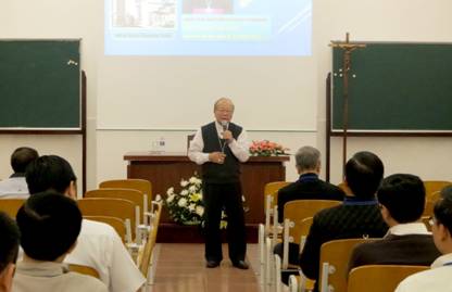 HoiNghiChungVienVietNam2015_3