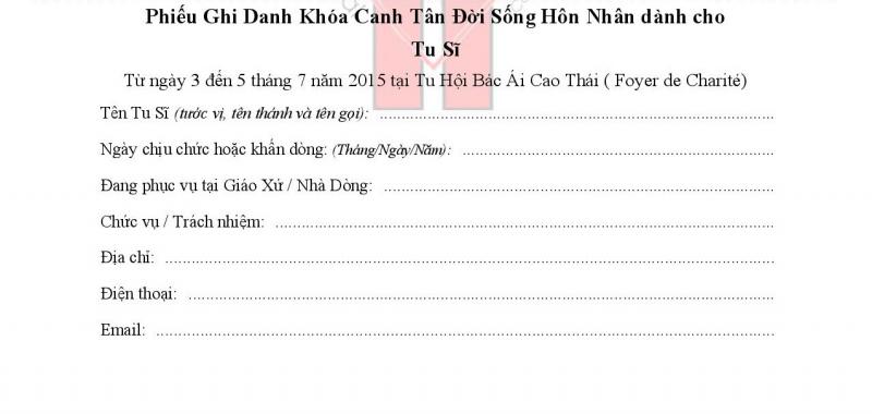 Phieu_Ghi_Danh_CTDSHN_30_Tai_CaoThai_2