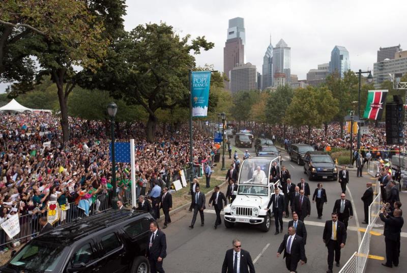 PopeFrancis-27Sep2015-10