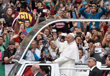 PopeFrancis-27Sep2015-11