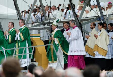 PopeFrancis-27Sep2015-13