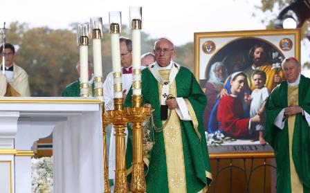 PopeFrancis-27Sep2015-18