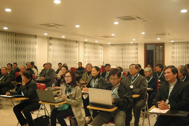 UB_MV_DI_DAN_2015_4