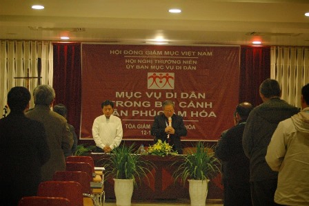 UB_MV_DI_DAN_2015_8