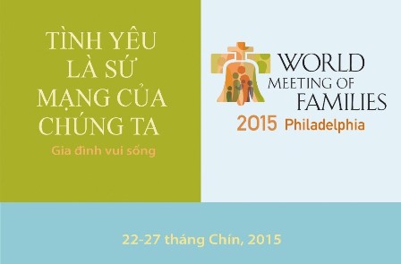 WorldMeetingOfFamiliesPhiladelphia2015