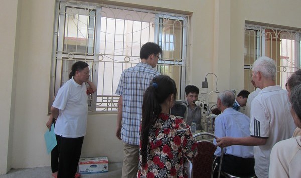 caritas-pd-mo-mat-2015-1