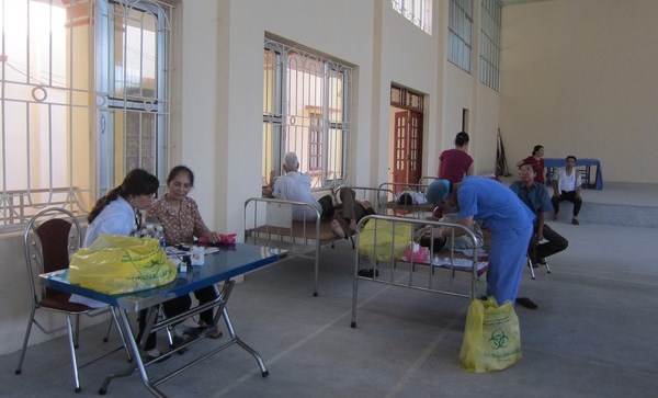 caritas-pd-mo-mat-2015-2