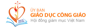 logo_0