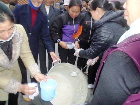 noi-chao-tu-thien-caritas-bui-chu-10