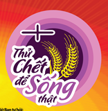 Chet_de_song_lai