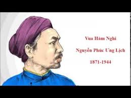 Vua_Ham_NGhi