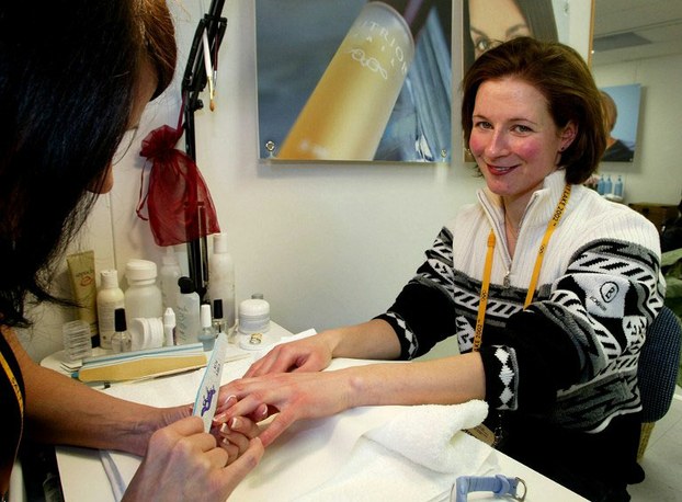 a9966188-1e8c-4681-9d56-d644d982694e