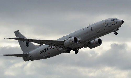 p8a-1-4126-1424960560