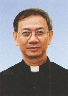 tan_giam_muc_gp_VinhLong