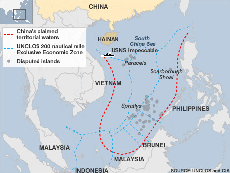 100219065606_southchinasea