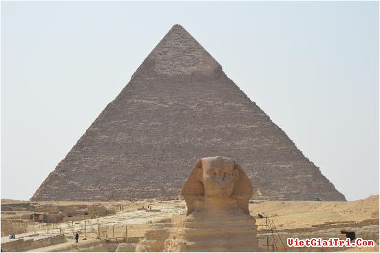 1128_cr_54828cacc169d