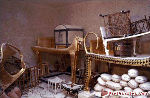 1128_cr_54828cae2c7ac