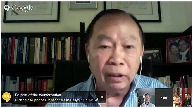 150409163649_hangout_640x360_bbc