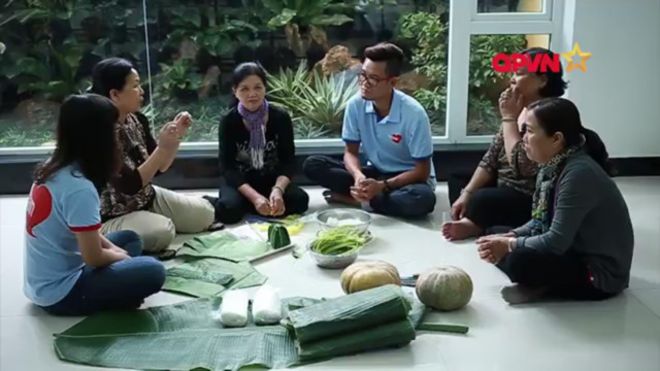 150501080443_1_640x360_na_nocredit