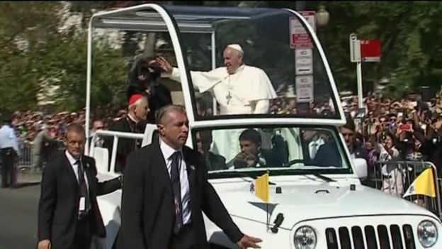 150923160726_pope_usa_640x360_bbc_nocredit