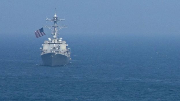 151027055018_uss_lassen_640x360_