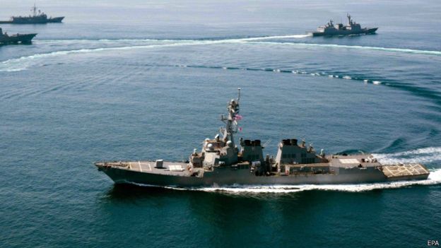 151027122315_uss_lassen_640x360_epa