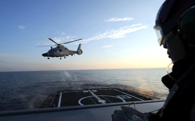 207856-vn_150527_sachtrang-4