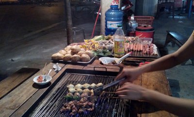 5edc2205-8faa-44f8-9c14-1cfb6a589d56