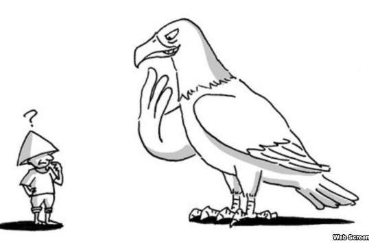 60A7834C-92B8-43AB-982C