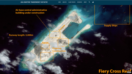 61A6A617-9C84-46B4-B0D7_