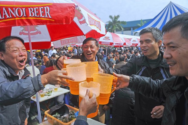 83c3006d-a9ab-4d4c-b008-ba57c7aa94d1