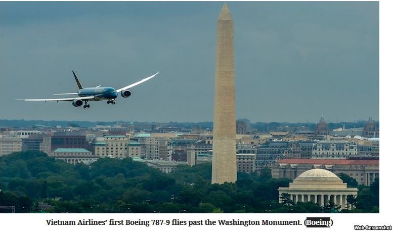 8E7F834D-262C-427B-9EF9-707DC4EC698F