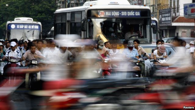 97B1BE09-E8AD-4F82-B29D-F4334CE87075_w640_r1_s