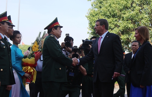 A-1-JPG-1212-1433141939