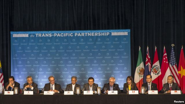 DFE90D0B-1C93-4DAC-A9F3