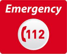 International_Emergency_