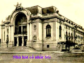 Nha-hat-co-nhat