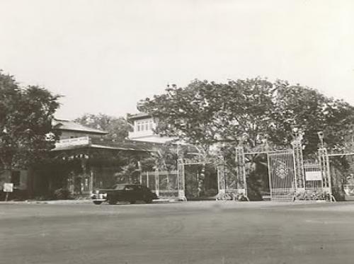 ThaoCamVienSG_zpsbd3ca5ef