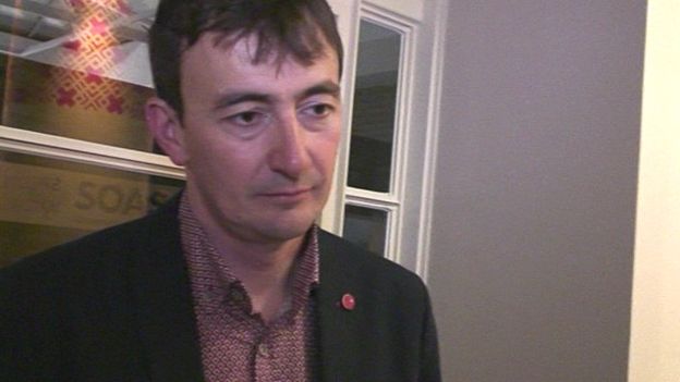 bill_hayton_640x360_bbc_nocredit_copy