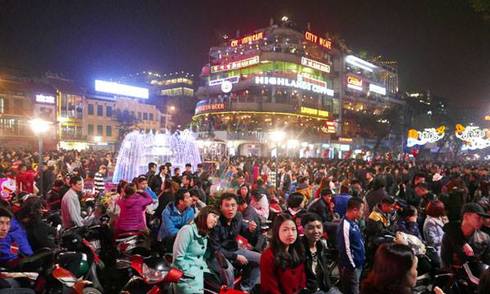 giaothua-1424277313_490x294