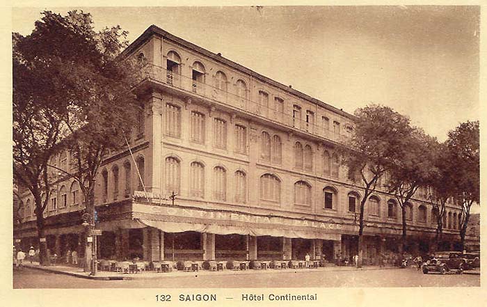 khach-san-Continental