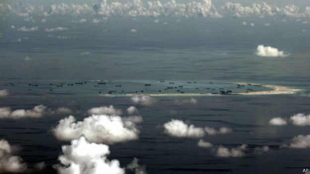 mischief_reef_reclamation_640x360_ap