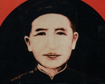 nguyen-truong-to