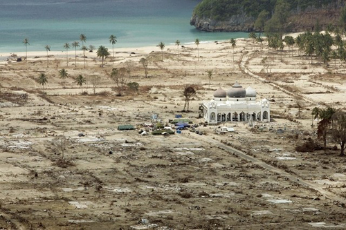 thanh-duong-2970-1419580267